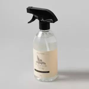 하얀편백 피톤치드 원액 편백수 나무 스프레이 나뜨린 500ml