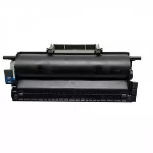 TTSM사 신도리코 A401 재생토너 표준용량 검정 S400T5K