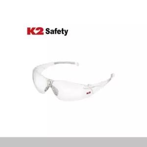 K2 보안경 KP-102A 안면보호구 개인보호구 안전용품 K2 보안경