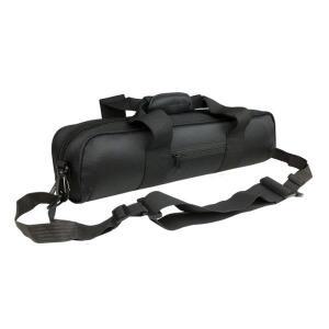 전문 삼각대 가방 모노포드 유니포드 Manfrotto Gitzo Sirui Benro Velbon Fotopro XYYCB 운반