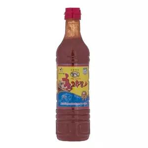 진조미양념초고추장 1kg zXh9+9tiq