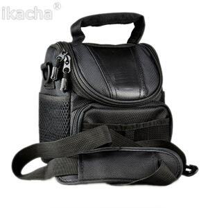 카메라 케이스 가방 니콘 쿨픽스 B700 P900 P610 P530 L840 D3400