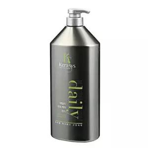 케라시스 데일리 두피 케어 린스 1500ml QQt9+2tmF