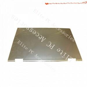 Y+ 레노버 씽크패드 요가 15 LCD 백 커버 00JT309 AM16V000210용 새