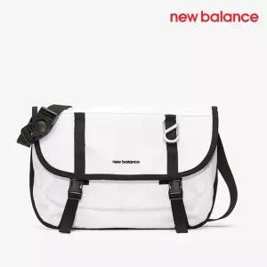 뉴발란스 신학기 가방 /c5- NBGCESS202 10 / DINO MESSENGER BAG 디노 메신저백