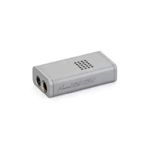 수월우 MoonDrop DAC Pro2 오디오 DAWN