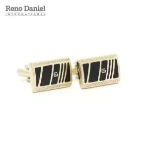 셔츠 cufflinks 남성선물 세트 커프스 입사선물 커프스 커프스셔츠 남친선물 아빠선물