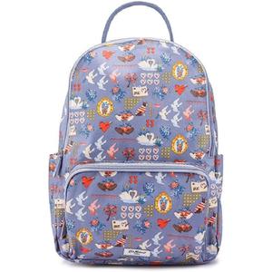 캐스키드슨 백팩 가방 드리머 블루 39x28x10cm Cath Kidston