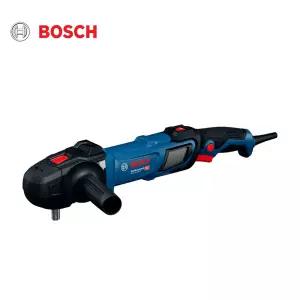 보쉬 GPO14-180S 폴리셔 180mm 1400W 6단 속도조절 유선 광택기