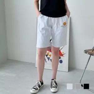 [텐바이텐]5부반바지 3부팬츠 숏팬츠 여름반바지 면바지 핫팬츠