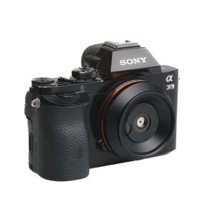 DIY 수공예품 10mm F8 풀 프레임 초광각 SONY호환 FE canon호환 RF/EF NIKON호환 Z/F 후지호환 XF/GFX XCD