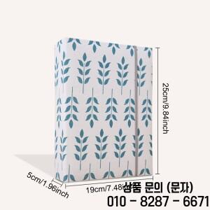 200pcs 6 인치 패브릭 포토 앨범 크리 에이 티브 대용량 인터리프 타입 가족 14세 이상 성장 기념 소책자