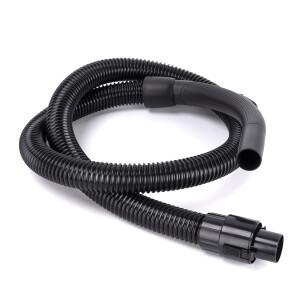 Midea 필립스호환 Karcher Electrolux QW12T-05F 진공 청소기  예비 호스 액세서리 용 35mm 내경