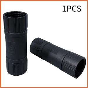 진공 청소기 호스 커넥터 37 38 39 45 48mm 외경 진공관 호스 연결 어댑터 용 부품 조인트 교체