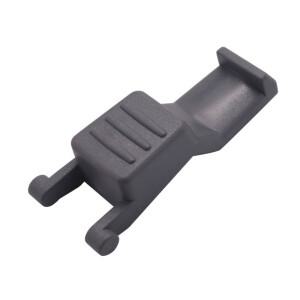 Karcher VC4I 차량용 가정용 압력 파워 와셔 트리거 교체 클립, 가정용 청소 도구 커넥터 호스