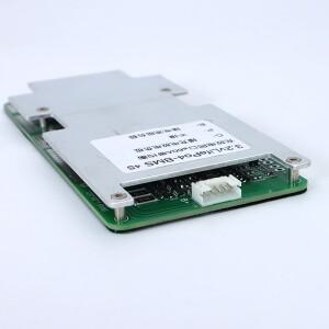 에너지 저장용 리튬 배터리 팩, 태양 전지 시스템 PCB 밸런스 포함, 12V BMS, 3.2V, 4S, LiFePO4, 60A, 15