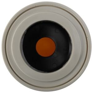AB46-TOP 품질 교체용 공기 먼지 필터 가방 Karcher 진공 청소기 부품 카트리지 HEPA 필터 WD2250 WD3.200