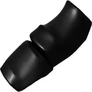 QK 레이싱 프리미엄 제트스키 새 교체 시트 커버는 야마하 웨이버너 1998-04 XL700 700 760 980D