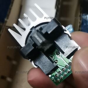 new original TM-U220/M188B Receipt Printer spare 1235228 for TM-220 U220PD B M188D U288B print head