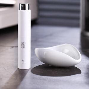 10ml 커피 스프레이 병 콩 Spritzer 리필 가능 RDT 분무기 미니 소형 그라인더 액세서리