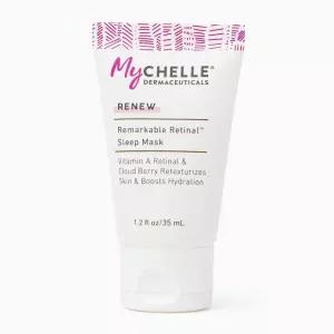 MyCHELLE Dermaceuticals Remarkable Retinal Sleep 마스크 1.4oz