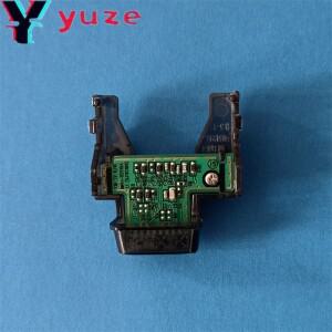 IR 리모컨 센서용 BN41-02515A UE40MU6400U UN32K4100AG UN40K5100AF UN32J4290AGXZS UN55MU8000F