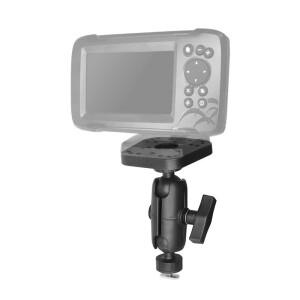 Garmin과 호환되는 보트용 1.5