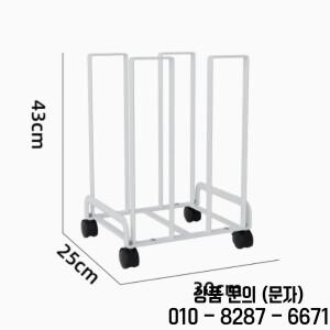 철제 캔버스 그림판 건조대 미술 보관대 작품 전시대