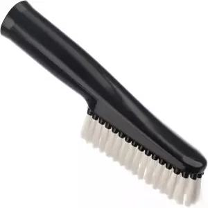 Shop-Vac 9018000 1 1/4인치 소프트 브리스틀 오토 브러시