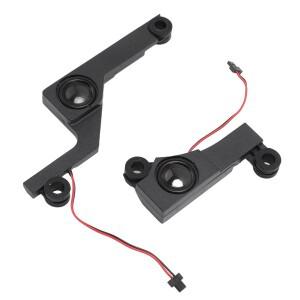 2Pcs 노트북 교체용 내부 스피커 ACER 5750G 5350 V3 571 E1 521용
