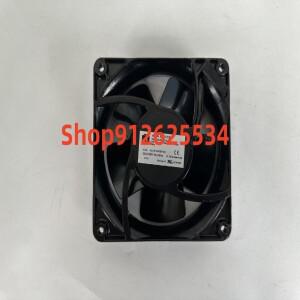 이탈리아 ALFA1600BPUB AC220/240V 50/60HZ 0.14A에서  된 팬