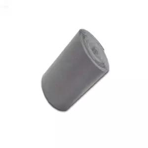 해소미 3M 반사테이프 의류용 봉제형 50MM X 1M 차량용반사스티커