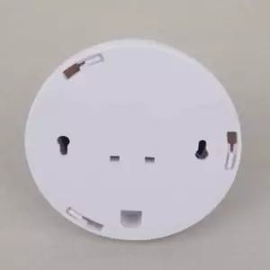 cctv가짜 모형cctv카메라 씨씨티브이 가정용CCTV LED 모형 CCTV