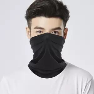 스카프 머플러 숄 쿨멀티스카프 자외선차단 햇빛가리개