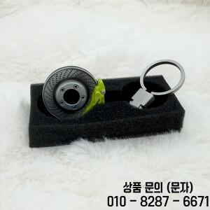 새로운 메탈 키 체인 패션 자동차 범용 핫휠 여성용 선물 핸드백 펜던트