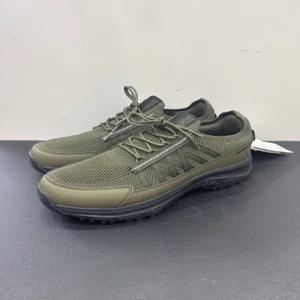 마운티아 남성 데일리 등산 트레킹화 운동화 바운스핏노커K1 6MQSHXV006SC