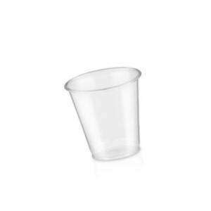 소스 74파이 소스그릇 용기 소스통 용품 5oz 무료배송 PET 1000개 소스컵 시음컵 일회용 HW8F5597