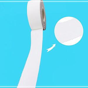 [2개구성] 암벽등반 핑커 테이프 관공서 클라이밍 학교 테이핑 학원 교실 주짓수 ZWD1C576