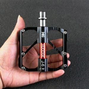 MTB 산악 가후 시니어 초경량 21단 자전거 평페달 정브랜드 연미변속 변속