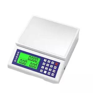 전자저울 업소용 10키로 20kg 20키로 저울 5kg 주방 디지털 방수
