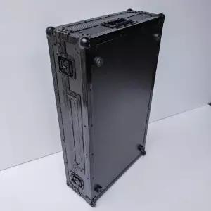 디제잉 케이스 박스 DJM900NXS2 블랙 소프트 보관함 상자 주문제작