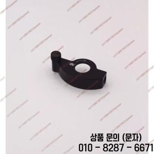 라이카 M2 카메라 액세서리용 알루미늄 합금 되감기 크랭크 필름 레버 빠른