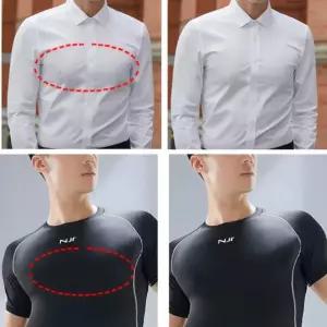 남자 마라톤 니플패치 20p 패드 스티커 니플밴드 스킨 런닝 운동