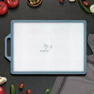 C 업소용도마 도마 나무도마 실리콘도마 원목도마