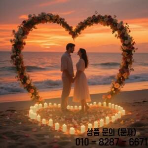 24 144PCS Led 촛불 배터리로 작동되는 무염 깜박이는 방수 웨딩 파티 홈 야외 장식