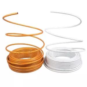 자이언트 플라워 줄기 플라스틱 메타폴 PVC 포토존 만들기