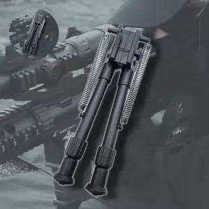 밀리터리 서바이벌건 보급형 포드 양각대 20mm