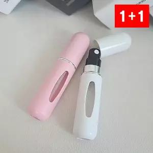 향수공병 휴대용 스프레이 소분 미니 리필 여행 화장품