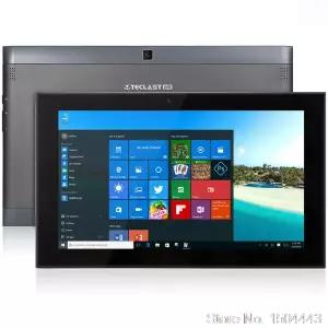 인텔 스카이레이크 코어 M3-6Y30 하이 클리어 HD 투명 스크린 보호대 필름 11.6 인치 Teclast X3 Pro Windo