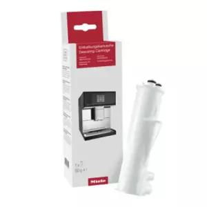 [Miele] 밀레 빌트인 커피머신 전용 물때 제거 카트리지